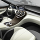 Image for article titled The New C-Class